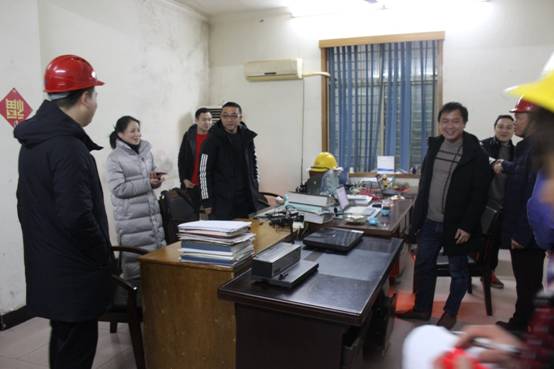 Z:\陽惠\網站信息\網站用相片\2019年春節開張\IMG_3668.JPG